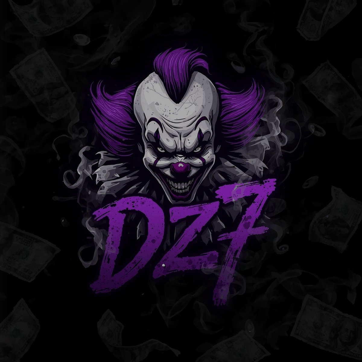 DZ7